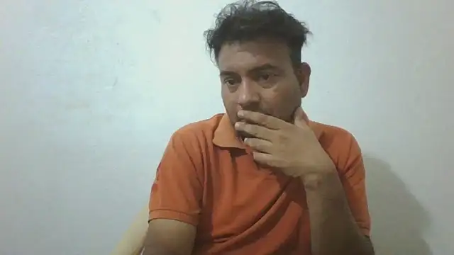 KUMA 500 online show from 16, 4, 2026