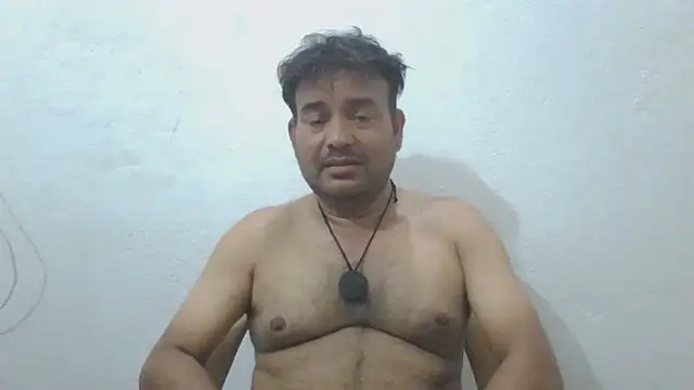 KUMA 500 online show from 17, 4, 2026