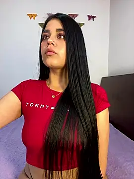 sophyy white online show from 11, 1, 2026