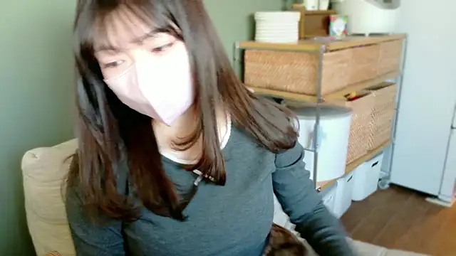   Yui  online show from 9, 2, 2026