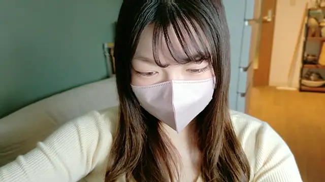   Yui  online show from 20, 2, 2026