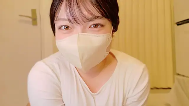 Snapshot of __Yui_ chatting on 11, 5, 2026 Yui online show from 11, 5, 2026