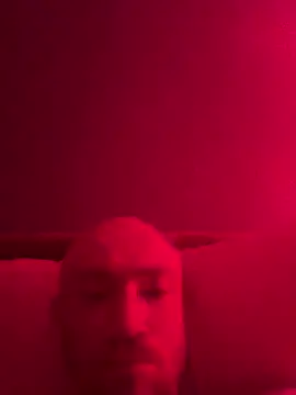 cloudyplay661 online show from 7, 2, 2026