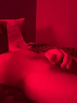 cloudyplay661 online show from 8, 3, 2026