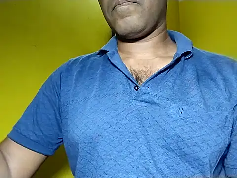 Lucky   05 online show from 10, 2, 2026