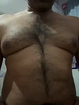 Lucky   05 online show from 10, 2, 2026