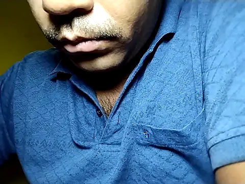 Lucky   05 online show from 1, 4, 2026