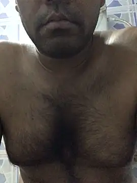 Lucky   05 online show from 27, 5, 2026
