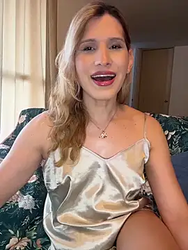 milablossom01 online show from 17, 2, 2026