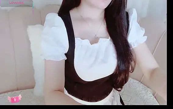 Snapshot of Junnatalie__ chatting on 9, 4, 2026 Junnatalie online show from 9, 4, 2026