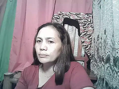 prettymomma24xx online show from 18, 3, 2026