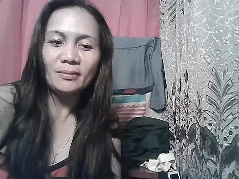 prettymomma24xx online show from 30, 3, 2026