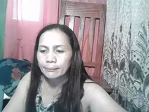 prettymomma24xx online show from 31, 3, 2026