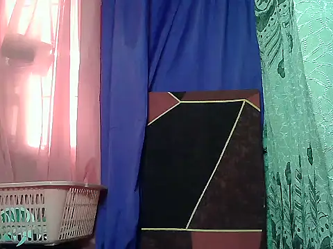 prettymomma24xx online show from 19, 5, 2026