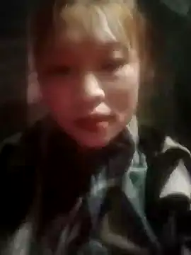 Thidiemz03 online show from 19, 2, 2026