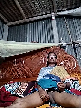 Hot-headed online show from 8, 3, 2026