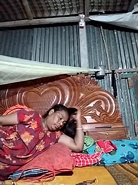 Hot-headed online show from 11, 3, 2026