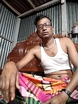 Hot-headed online show from 5, 4, 2026