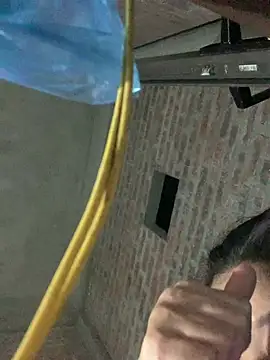 donaaa2 online show from 16, 2, 2026