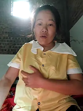 donaaa2 online show from 2, 3, 2026