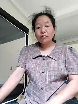 donaaa2 online show from 1, 4, 2026