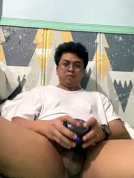 uyyumm online show from 17, 2, 2026