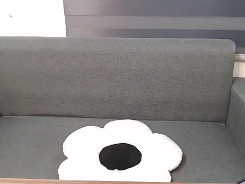 Sweetgirl 6886 online show from 10, 1, 2026