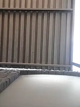 Snapshot of Sihle_Plays chatting on 5, 2, 2026 Sihle Plays online show from 5, 2, 2026