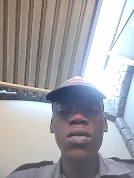 Snapshot of Sihle_Plays chatting on 6, 2, 2026 Sihle Plays online show from 6, 2, 2026