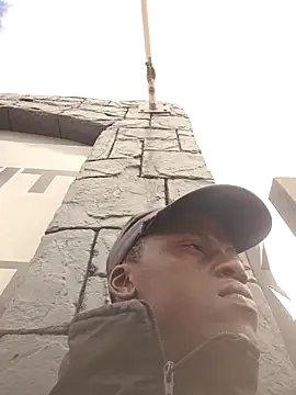 Snapshot of Sihle_Plays chatting on 14, 2, 2026 Sihle Plays online show from 14, 2, 2026