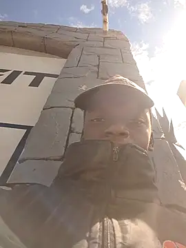 Snapshot of Sihle_Plays chatting on 16, 2, 2026 Sihle Plays online show from 16, 2, 2026