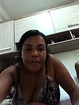 Gi Denga online show from 11, 1, 2026