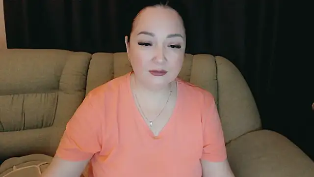 infinity loveliness online show from 25, 11, 2025