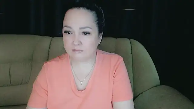 infinity loveliness online show from 2, 2, 2026