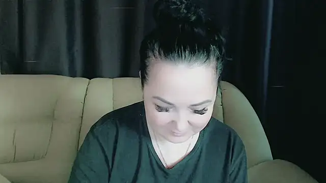 infinity loveliness online show from 19, 2, 2026