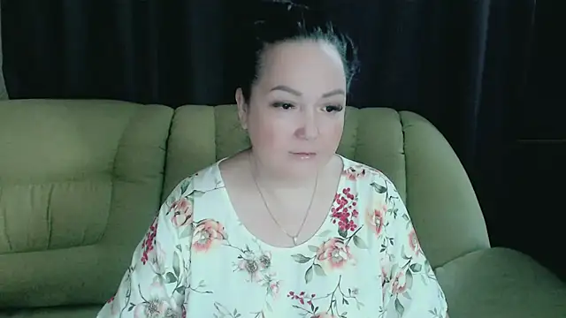 infinity loveliness online show from 21, 2, 2026