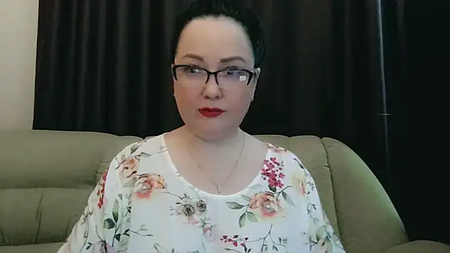 infinity loveliness online show from 24, 2, 2026