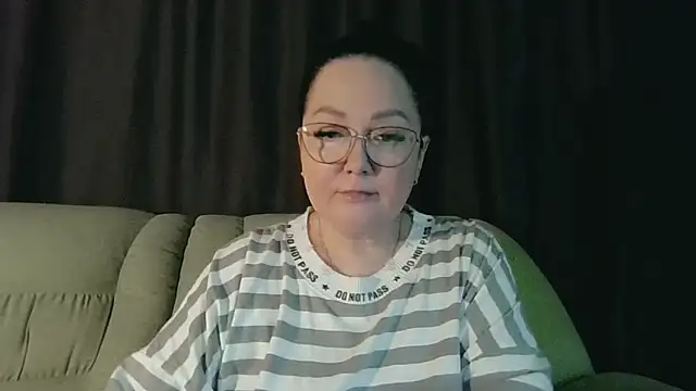 infinity loveliness online show from 15, 5, 2026