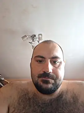 BOOMADDICT6996 online show from 5, 2, 2026