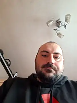 BOOMADDICT6996 online show from 9, 2, 2026