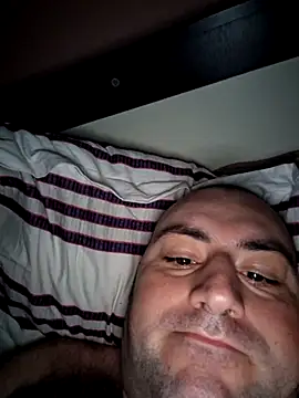 BOOMADDICT6996 online show from 13, 2, 2026