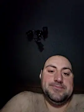 BOOMADDICT6996 online show from 23, 3, 2026