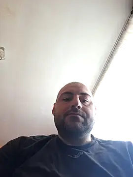 BOOMADDICT6996 online show from 27, 3, 2026