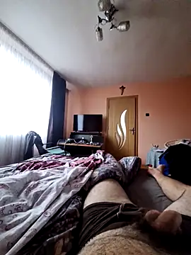 BOOMADDICT6996 online show from 30, 3, 2026