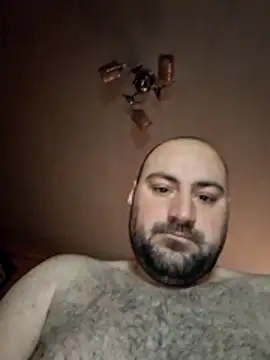 BOOMADDICT6996 online show from 5, 4, 2026