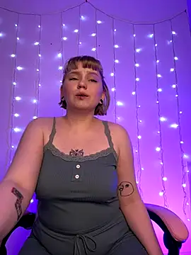  spacefleet  online show from 6, 1, 2026