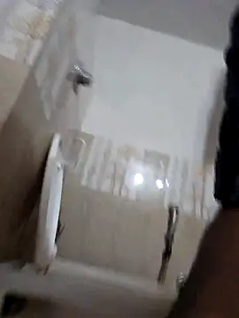 Hyd Badboy online show from 3, 4, 2026