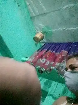 Rachna9090 online show from 12, 1, 2026