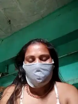 Snapshot of Rachna9090 chatting on 4, 2, 2026 Rachna9090 online show from 4, 2, 2026