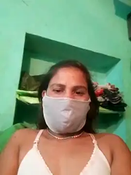 Snapshot of Rachna9090 chatting on 5, 2, 2026 Rachna9090 online show from 5, 2, 2026